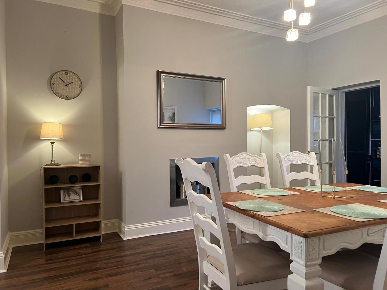 3 Bedroom Property Close To Beach South Shields Kültér fotó